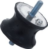 LEMFÖRDER Vaihteiston tuki, autom. 10463 01