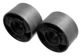 LEMFÖRDER Reparationssats, styrarm 10546 01