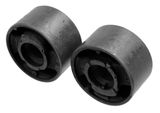 LEMFÖRDER Reparationssats, styrarm 10559 01