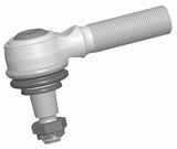 LEMFÖRDER Stūres šķērsstiepņa uzgalis 11447 01