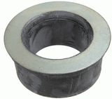 LEMFÖRDER Kiinnike, tukivarsi 11496 02