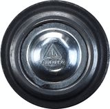 LEMFÖRDER Pallonivel 11851 02