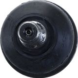 LEMFÖRDER Pallonivel 11851 02