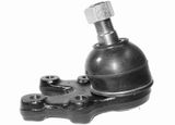 LEMFÖRDER Pallonivel 11873 03