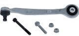 LEMFÖRDER Рычаг независимой подвески колеса, подвеска колеса 13719 02