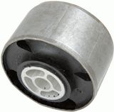 LEMFÖRDER Mootoripadi 14796 01