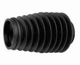 LEMFÖRDER Kaitsekumm,rooliseade 14851 01