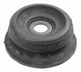 LEMFÖRDER Jousijalan tukilaakeri 17628 02
