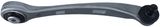 LEMFÖRDER Tukivarsi, pyöräntuenta 21615 01