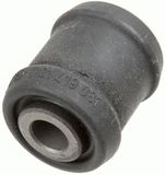 LEMFÖRDER Paigutus,rooliajam 21802 01