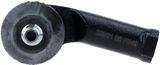 LEMFÖRDER Raidetangon pää 22001 02