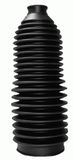 LEMFÖRDER Bälgar, styrsystem 22387 01