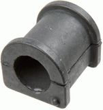 LEMFÖRDER Vakaajan hela 23711 01