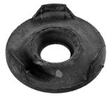 LEMFÖRDER Kinnitus, jaotuskast 25430 01