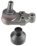 LEMFÖRDER Pallonivel 25540 02