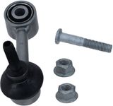 LEMFÖRDER Otsavarras, stabilisaator 26775 02