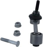 LEMFÖRDER Otsavarras, stabilisaator 26775 02