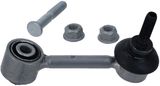 LEMFÖRDER Otsavarras, stabilisaator 26775 02
