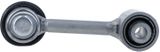 LEMFÖRDER Otsavarras, stabilisaator 26775 02