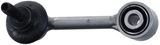 LEMFÖRDER Otsavarras, stabilisaator 26775 02