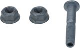 LEMFÖRDER Otsavarras, stabilisaator 26775 02