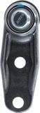 LEMFÖRDER Pallonivel 28892 03