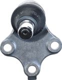 LEMFÖRDER Pallonivel 28971 02