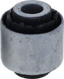 LEMFÖRDER Kinnitus, roolivarras 29921 01