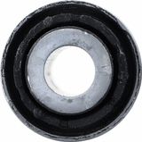LEMFÖRDER Kinnitus, roolivarras 29921 01