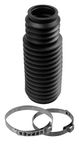 LEMFÖRDER Bälgar, styrsystem 30123 01