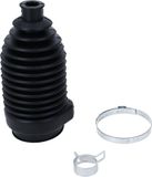 LEMFÖRDER Bälgar, styrsystem 30126 01