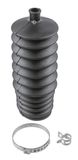 LEMFÖRDER Bälgar, styrsystem 30130 01