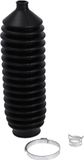 LEMFÖRDER Bälgar, styrsystem 30136 01