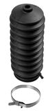 LEMFÖRDER Bälgar, styrsystem 30138 01