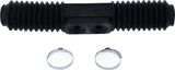 LEMFÖRDER Bälgar, styrsystem 30140 01
