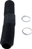 LEMFÖRDER Bälgar, styrsystem 30140 01