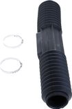 LEMFÖRDER Bälgar, styrsystem 30140 01