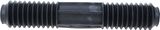 LEMFÖRDER Bälgar, styrsystem 30140 01