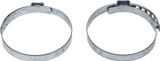 LEMFÖRDER Bälgar, styrsystem 30140 01