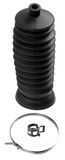 LEMFÖRDER Bälgar, styrsystem 30155 01