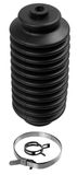 LEMFÖRDER Bälgar, styrsystem 30157 01