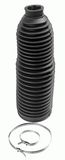 LEMFÖRDER Bälgar, styrsystem 30159 01