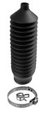 LEMFÖRDER Bälgar, styrsystem 30168 01