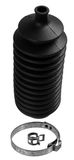 LEMFÖRDER Bälgar, styrsystem 30173 01