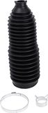 LEMFÖRDER Bälgar, styrsystem 30178 01