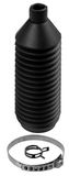 LEMFÖRDER Bälgar, styrsystem 30189 01
