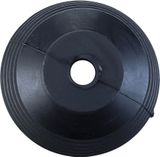 LEMFÖRDER Bälgar, styrsystem 30192 01