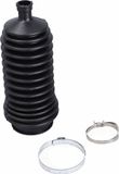 LEMFÖRDER Bälgar, styrsystem 30212 01