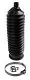 LEMFÖRDER Bälgar, styrsystem 30238 01