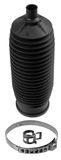 LEMFÖRDER Bälgar, styrsystem 30242 01